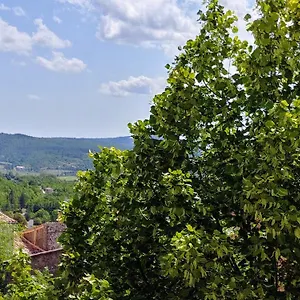  Maison d'hôtes Pilpoil France
