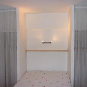  Appartement Tour Eiffel Beaugrenelle France